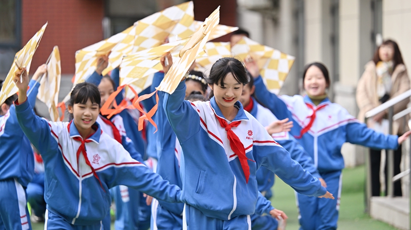 篮球巨星