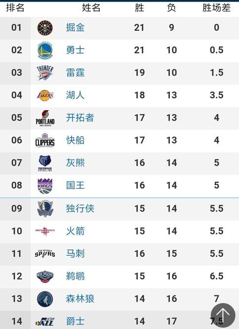 外冷静和务