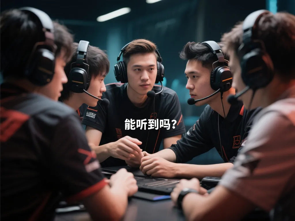 间的紧密联
