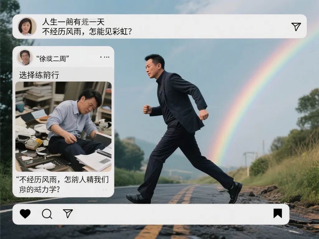在这一时段
