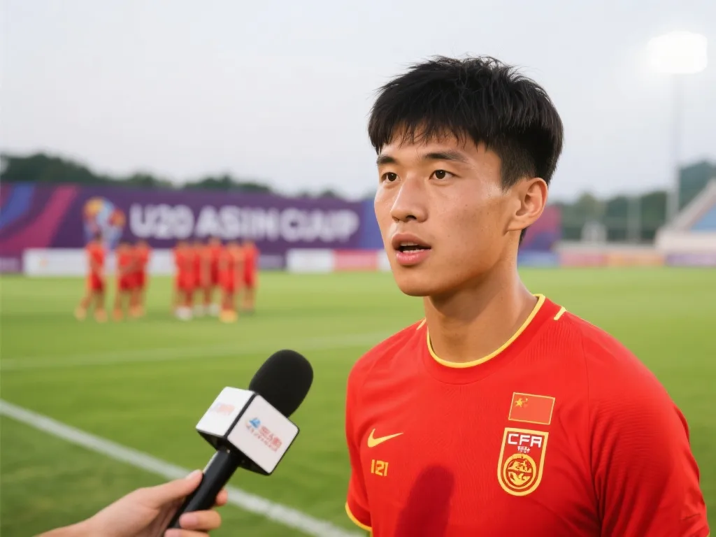也将对广大