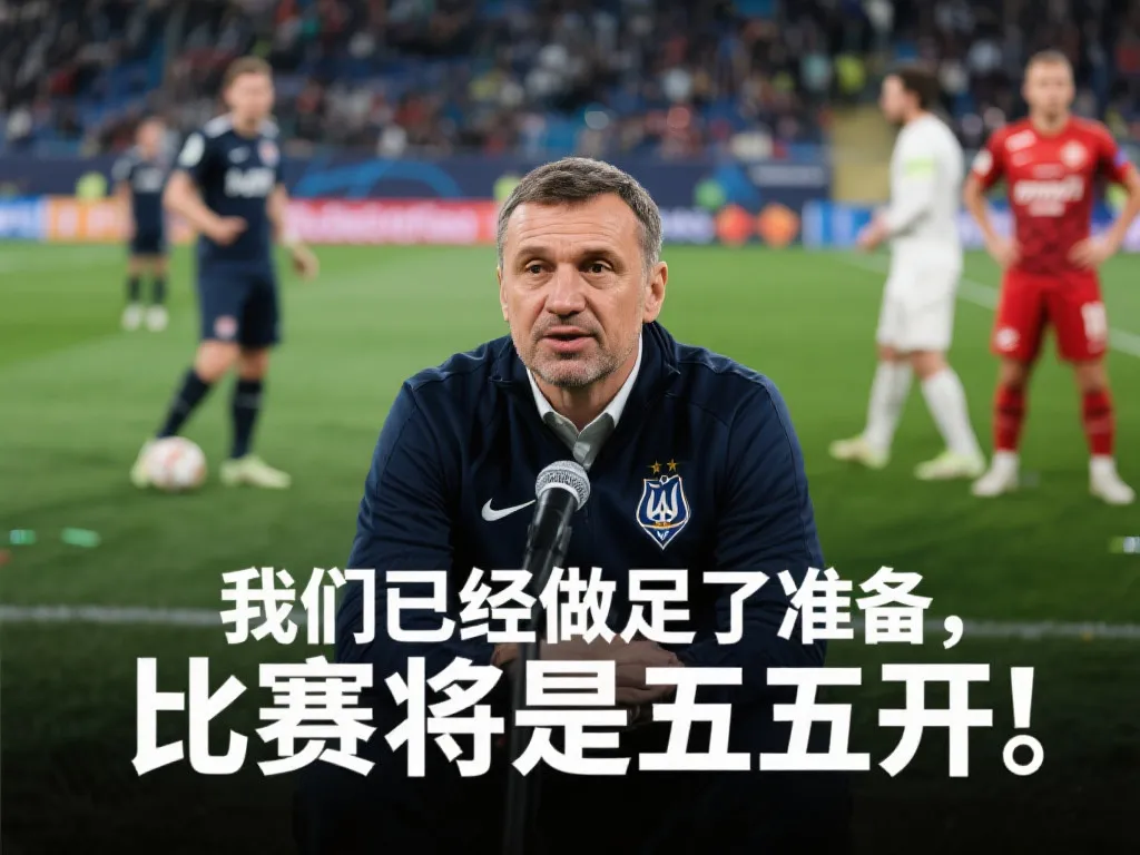 由于政治因