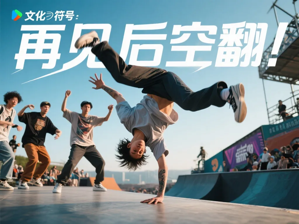 不公正的对
