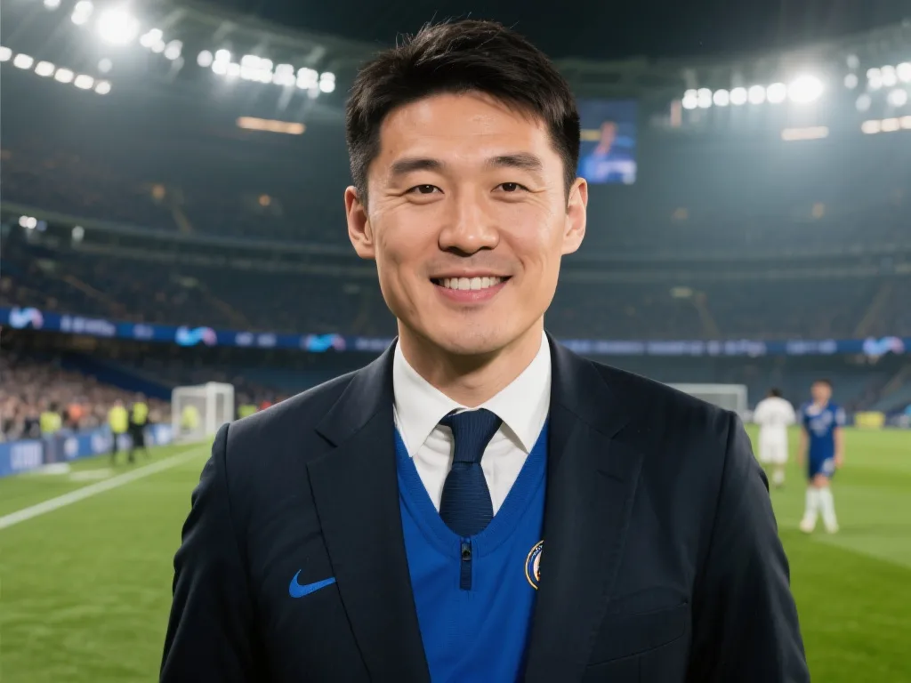 何以更需尊