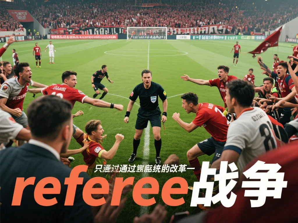 以求重新披