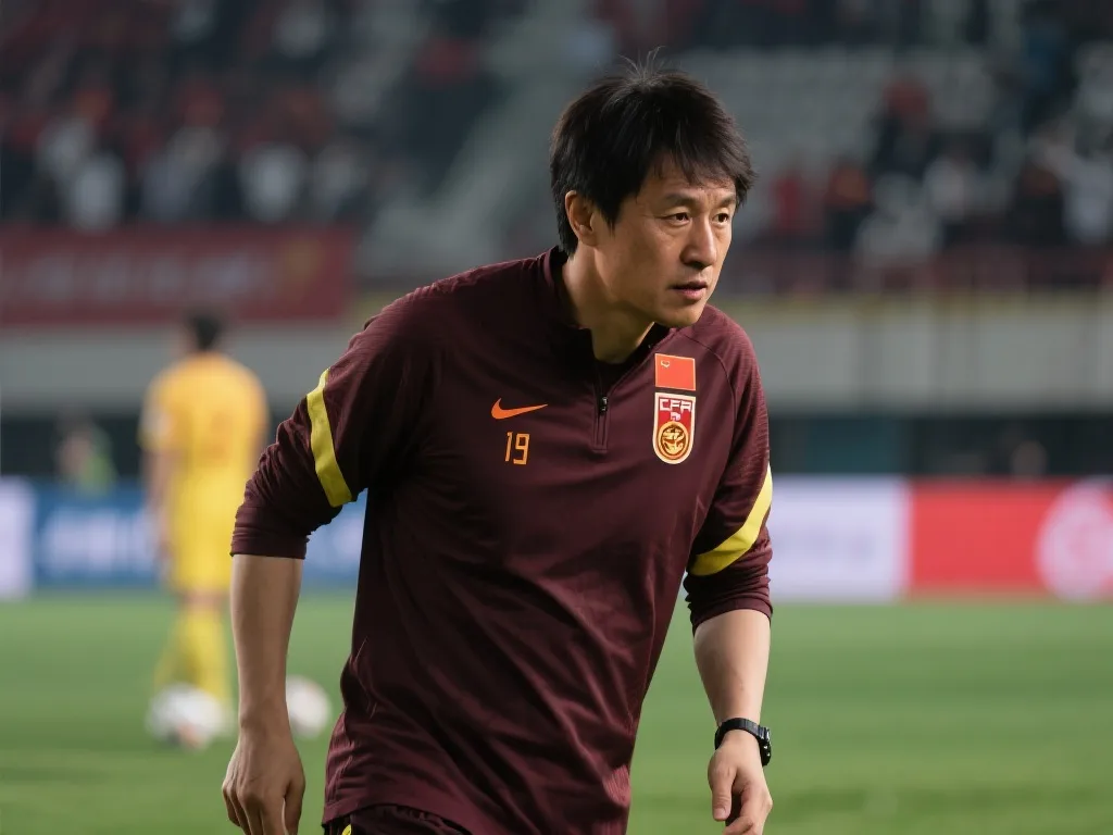 維尼修斯