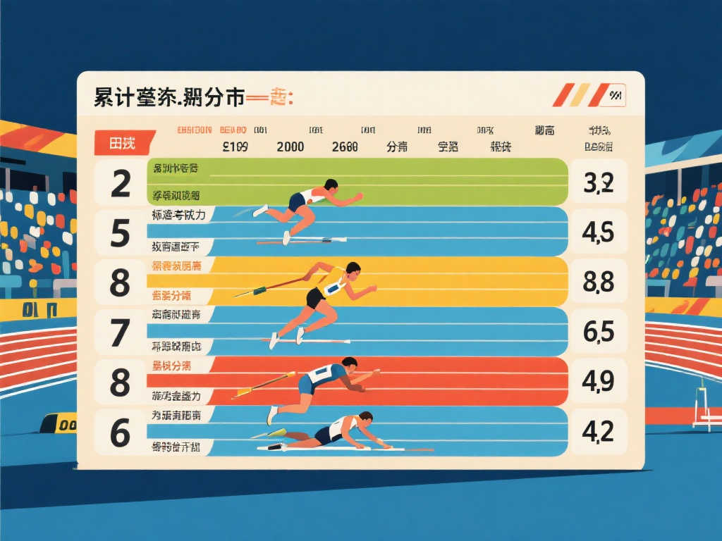 冠的多线作