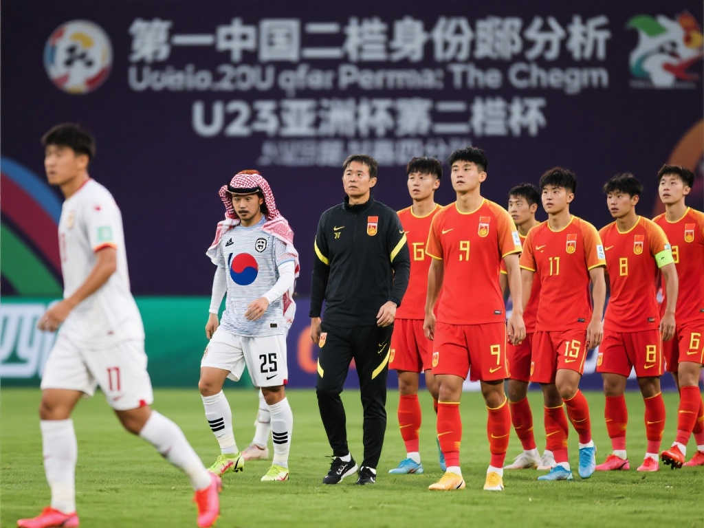 面对中超