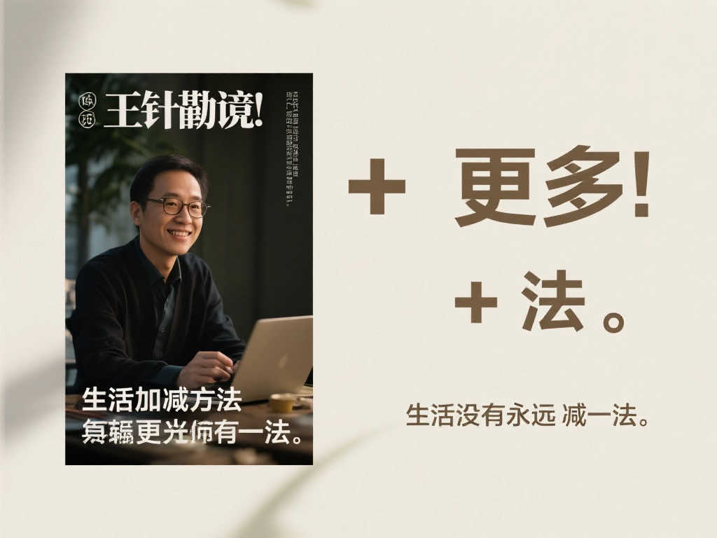 巴萨的这一