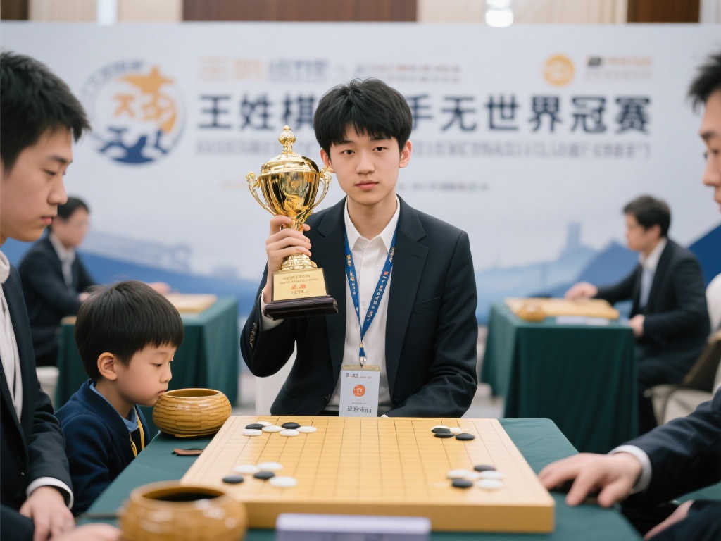 提供靈活選