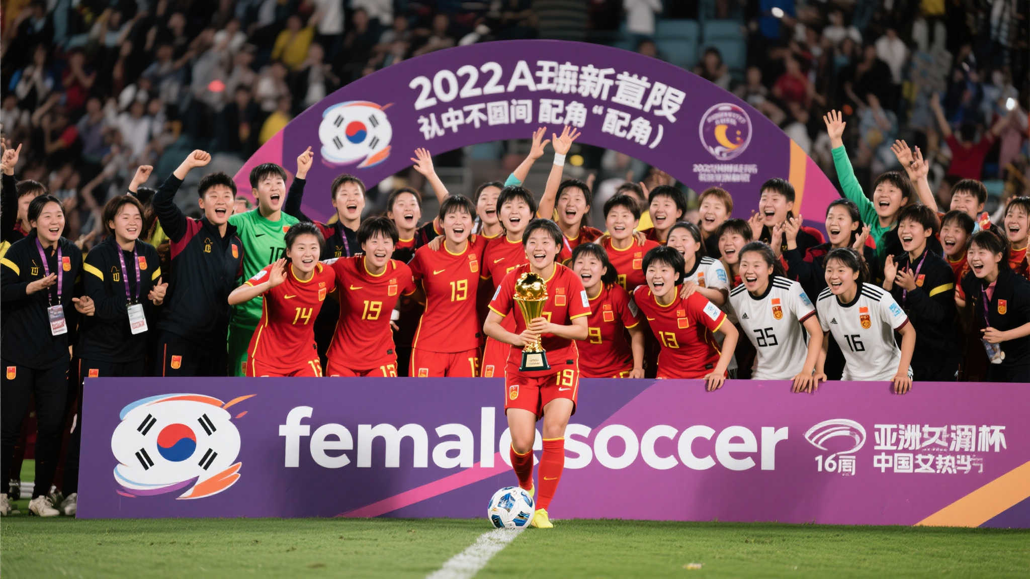 类似的试训