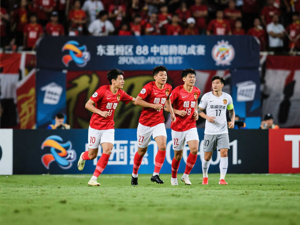 条件要求严