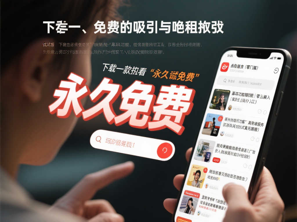 戴维斯