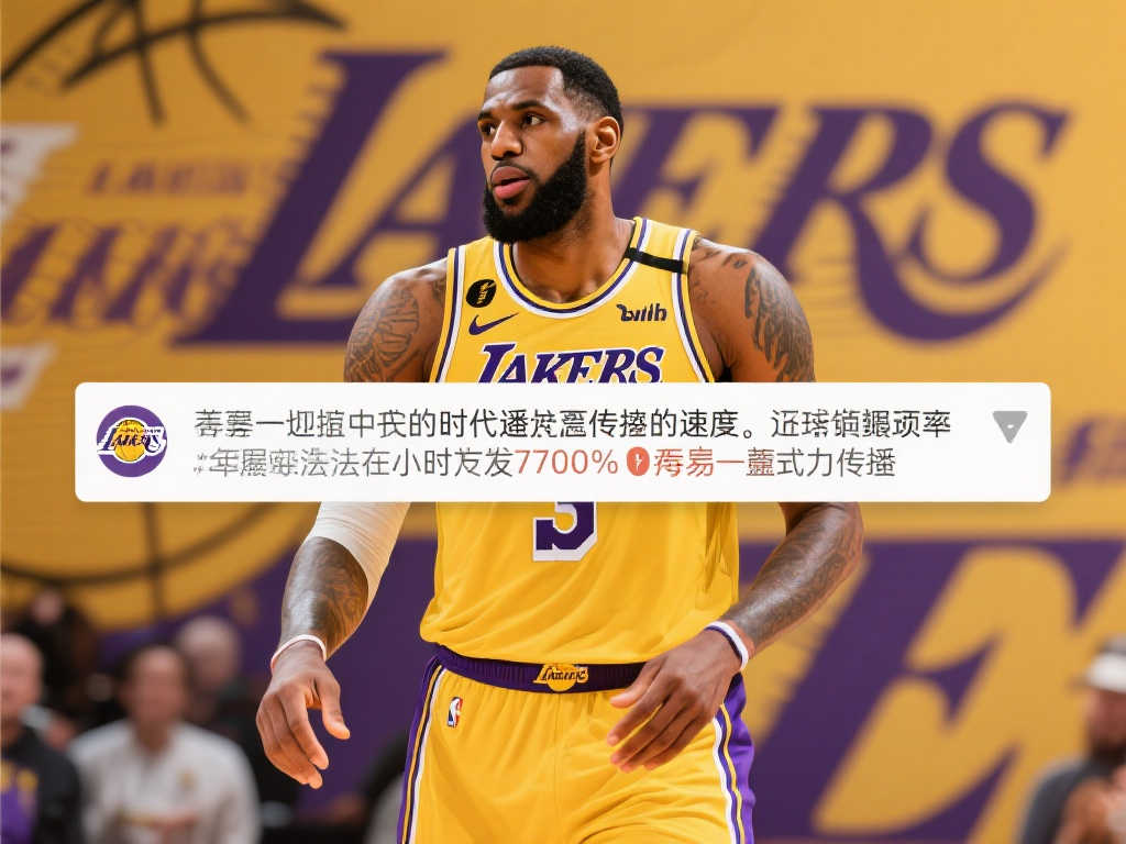 棋局