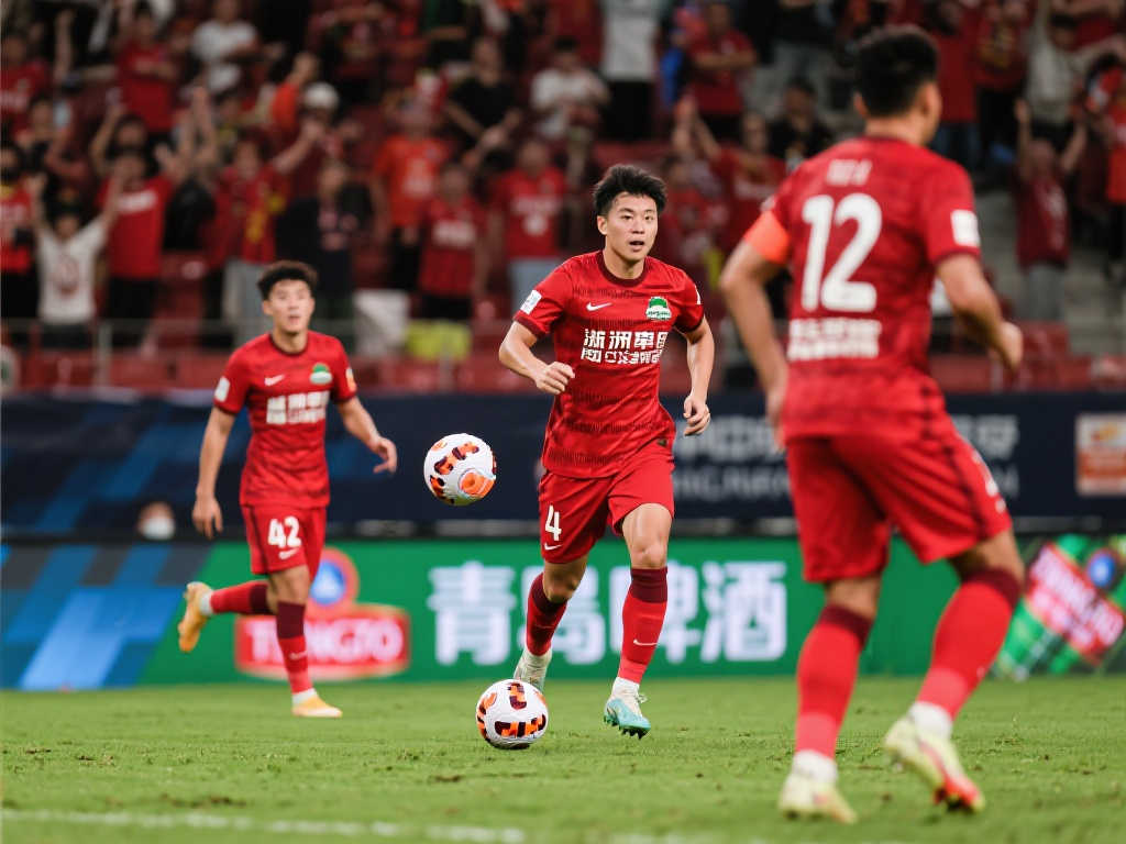 总结亮点