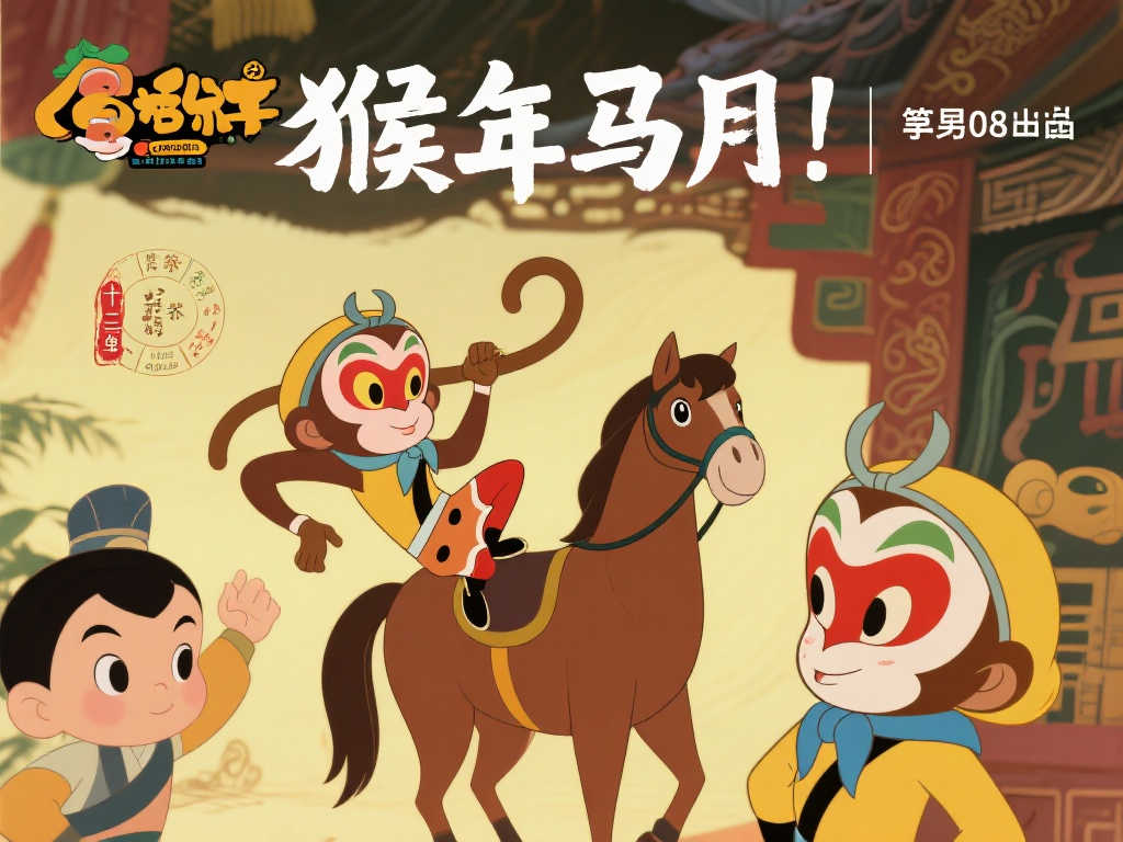 事便是如此