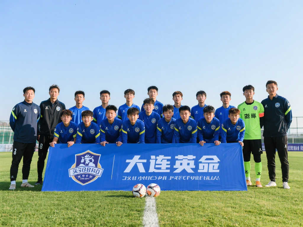 这场比赛不