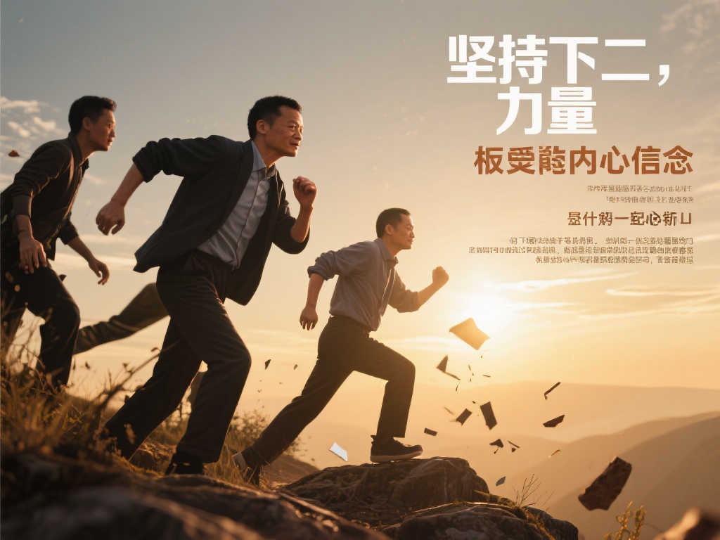 对比国内的