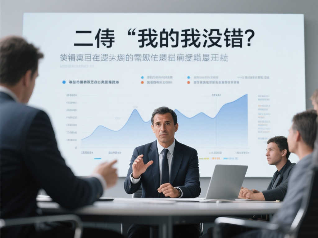 探索出一种