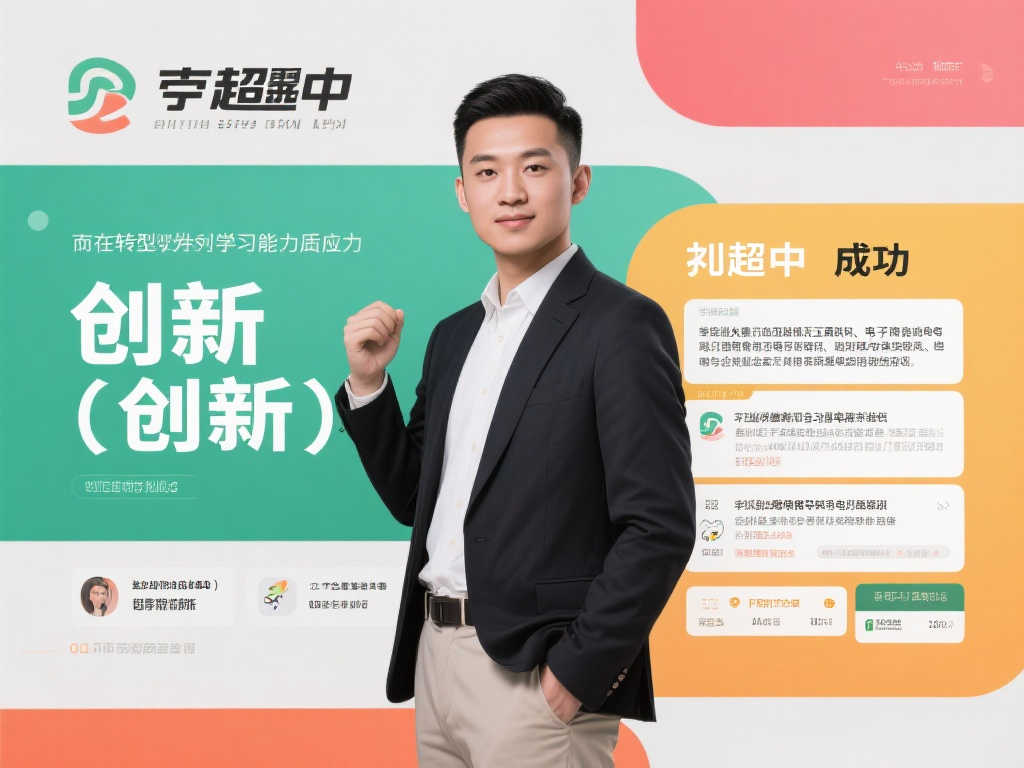 是什么让这
