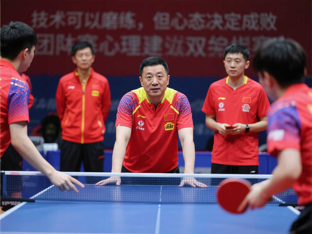 职业生涯中